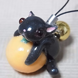 推し活を全力で応援する Cyber Goods Store ( サイバー グッズ