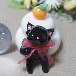 推し活を全力で応援する Cyber Goods Store ( サイバー グッズ