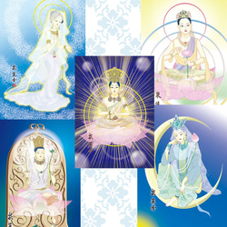☆閉店セール☆「白川義員作品集仏教伝来」全3巻セット学研MS4N