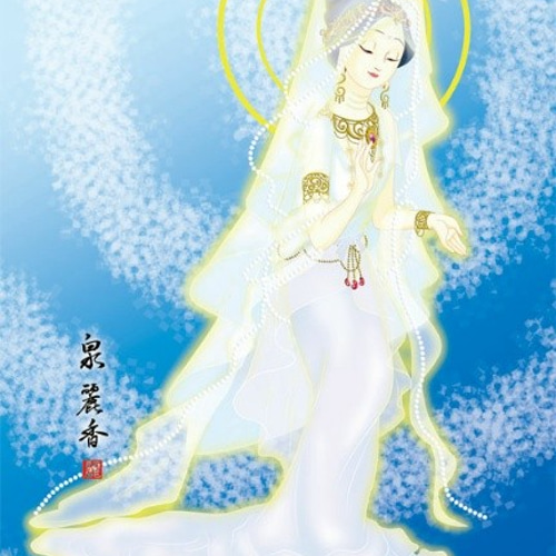 仏画絵ハガキセットA<高級紙> イラスト 泉 麗香 通販 9822348 仏画絵ハガキセットA<高級紙> イラスト 泉 麗香 通販 9822348