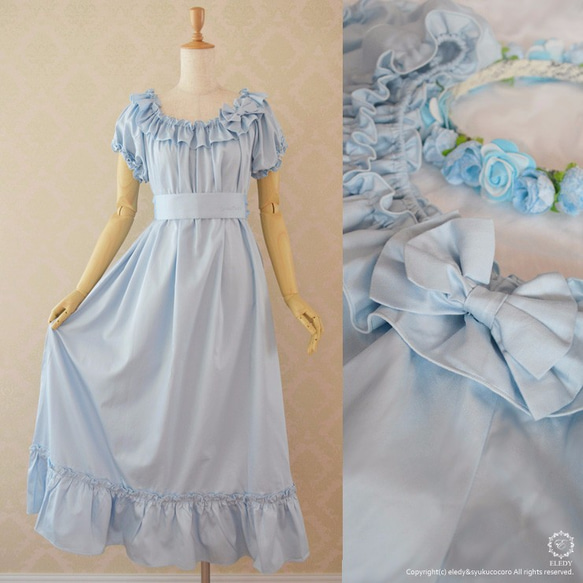 リネン刺繍 キャサリン様オーダー専用ページ】 【公式通販】