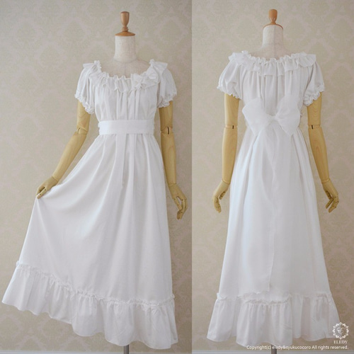 リネン刺繍 キャサリン様オーダー専用ページ】 【公式通販】