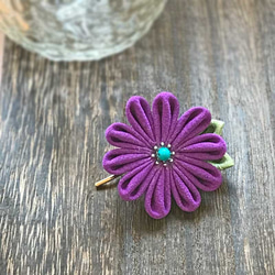 ポニーフック ターコイズ のおすすめ人気通販 検索結果｜Creema