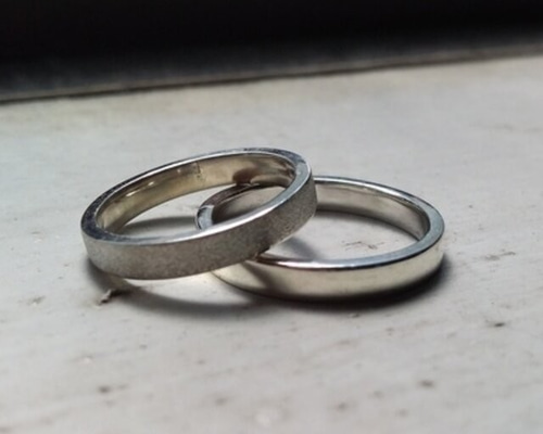 0_1a0208d8c6d84c2df008720ca0cf