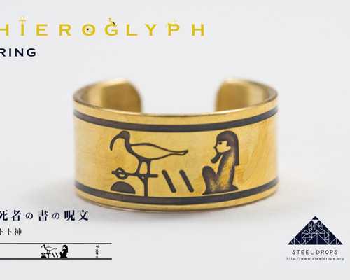 0_44547e2afc8c7f030a8f9c64c914