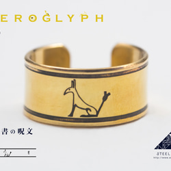 0_956ff69f67253f5dfc5847785b78