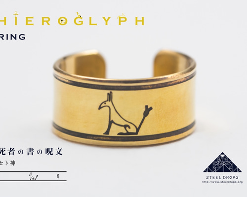 0_956ff69f67253f5dfc5847785b78