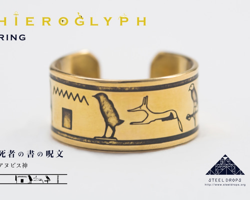 0_930dedd50f22e493e1ac4b626b2e