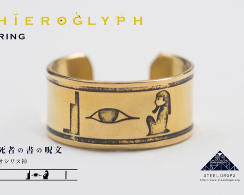 0_b854bf0ef422d547d4423f8a39ea