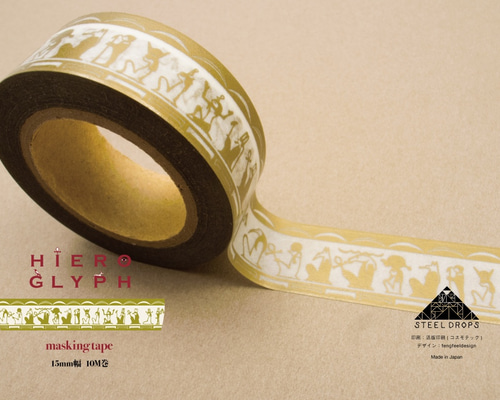 0_75f90794e636fe1c58c141304ef5