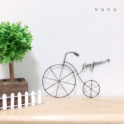 ♡ ゴールデンレトリバーのwelcome ♡ その他インテリア雑貨 vuvu 通販
