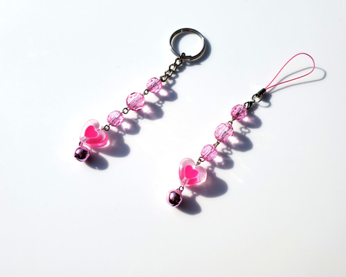 1_310ca9debc41b58d11c26e05edd6