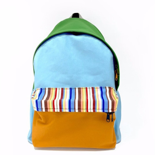 サバゲー色々セットオリジナルリュック作ってください サバゲー色々セットオリジナルリュック作ってください