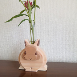 羽子板 サイズオーダー用 木材・板 gifumiya 通販 14463822｜Creema