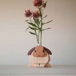 高級木材ケヤキのツバメ ウオールデコ オーナメント ウォール