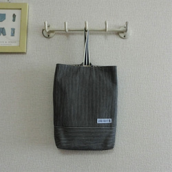 オーダー専用ページです トートバッグ haru 通販 7955869｜Creema