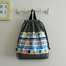 オーダー専用ページです トートバッグ haru 通販 7955869｜Creema