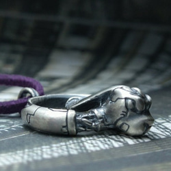 Amazon.co.jp: メガバス ZBUD Z-RABBIT 2011年兎 干支