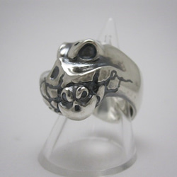 Swallow Ring Re:born R-34 2枚目の画像