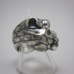 Swallow Ring Re:born R-34 3枚目の画像