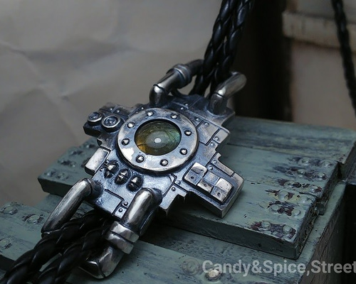 0_336f96e45fa7ca8f15e5b3ceb385