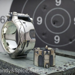 こしあんルーレット CHANEL 二つ折りウォレット グレインドカーフスキン ブラック