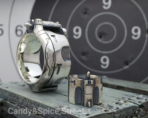 0_c795f1b4a83b69b16f5a737de2a5