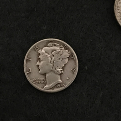 【値下げ交渉⭕️、バラ売り⭕️、匿名配送】ディープボンド グッズセット 61qH1XyOJVL._AC_UF894,