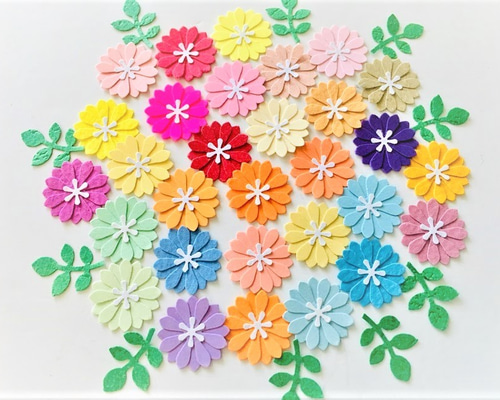 クリエイティブメモリーズ　デイジー　パンチ creative memories daisy products for sale | eBay