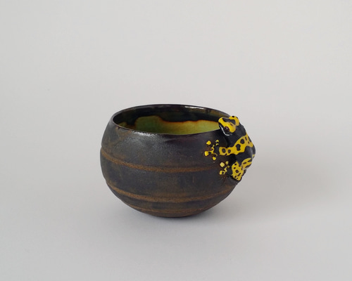 1_3cb238787bebdd80df1c8d5d334c