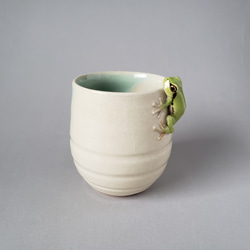 腰越祐貴の販売中作品一覧 | ハンドメイド通販・販売のCreema