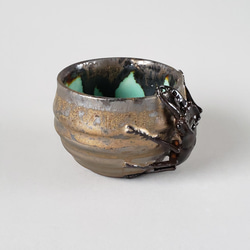 腰越祐貴の販売中作品一覧 | ハンドメイド通販・販売のCreema