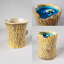 腰越祐貴の販売中作品一覧 | ハンドメイド通販・販売のCreema