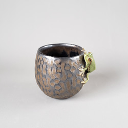 腰越祐貴の販売中作品一覧 | ハンドメイド通販・販売のCreema