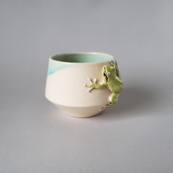 腰越祐貴の販売中作品一覧 | ハンドメイド通販・販売のCreema