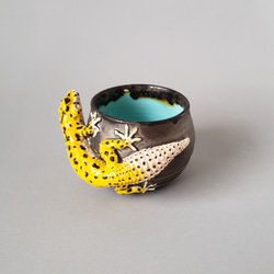 腰越祐貴の販売中作品一覧 | ハンドメイド通販・販売のCreema