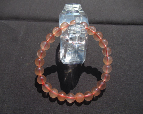 0_fc37a7eb159ccfe01a15dbe18a79