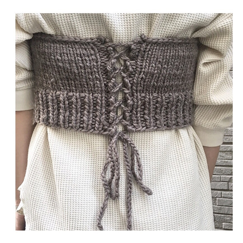 モチーフビスチェ♡ハンドメイド - メルカリ
