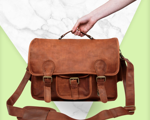 0_6c59450ea6e36d86bd2f50fad8b6