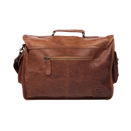 受注製作』ハーバードサッチェルバッグ 英国デザイン ヴィンテージ