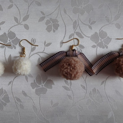 mami♪様おまとめ14点+2点 ピアスセット ピアス セット セットピアス[品番：JRKW0002229]｜shoppinggo