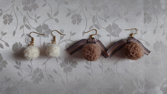 GOD ONLY KNOWS ピアス チャームセット　まとめ売り GOD ONLY KNOWS 岩田剛典プロデュース 【セットピアス】 - メルカリ