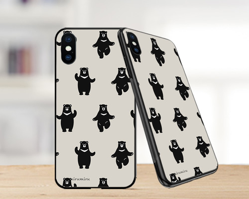 くまさん専用 Amazon.co.jp: 限定＆完売品 くまさん Sサイズ ぬいぐるみ タグ