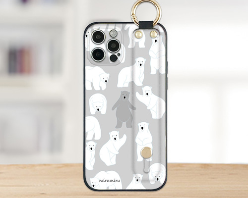 0_004fa4b2dc49df7b97406ef43d09