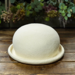 受注生産】シナモンロールハット ハット KENT BREAD HAT 通販 8002204