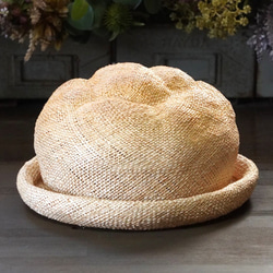 ★レア★新品未使用品★KENT BREAD HAT★本格メロンパンハット★ 受注生産】本格メロンパンハット | KENT BREAD HAT