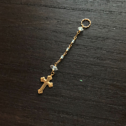 14kgf ラリマー のチャーム 14kgf カスタムラリマーチャーム ペンダントトップ Cedar forest* 通販