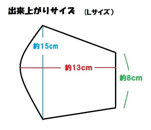  第5張的照片