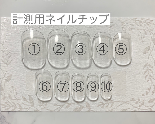 0_c5d986f1ada7e671c472d631437c  