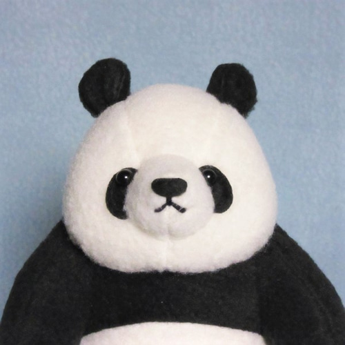 テディベア くまちゃん シュタイフ 丸いくま 可愛い熊 くま